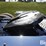2015-kenworth-t680-image-16
