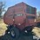 2003-case-ih-rbx562-image-7