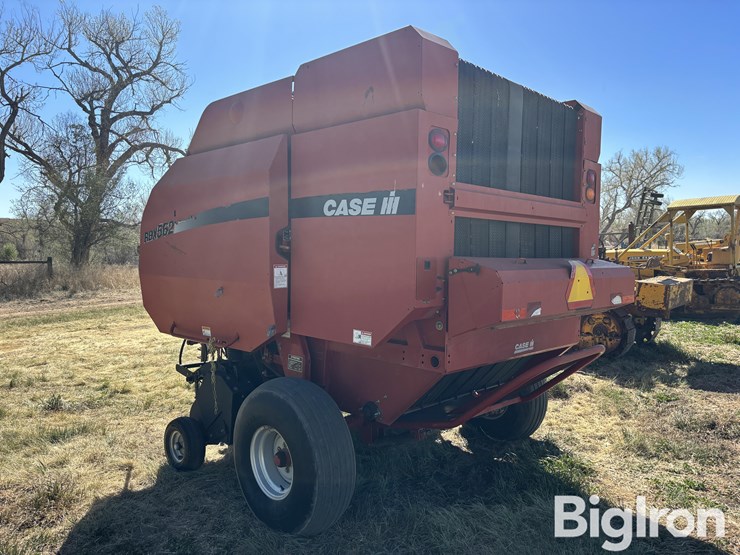 2003-case-ih-rbx562-image-7