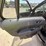 2017-ford-explorer-image-23