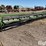 john-deere-230-image-3