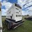 wisper-watt-dca-400ssv-generator-image-6