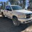 2007-dodge-ram-2500-image-3