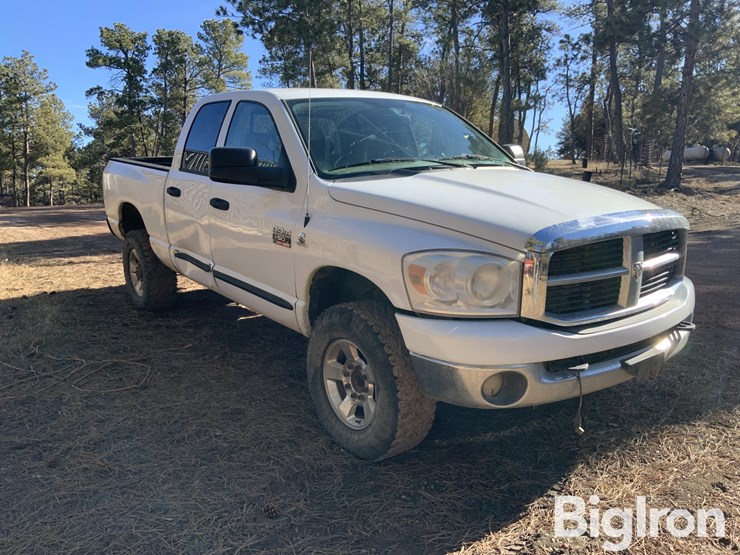 2007-dodge-ram-2500-image-3