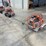 2021-husqvarna-soft-cut-x150-saw-image-3