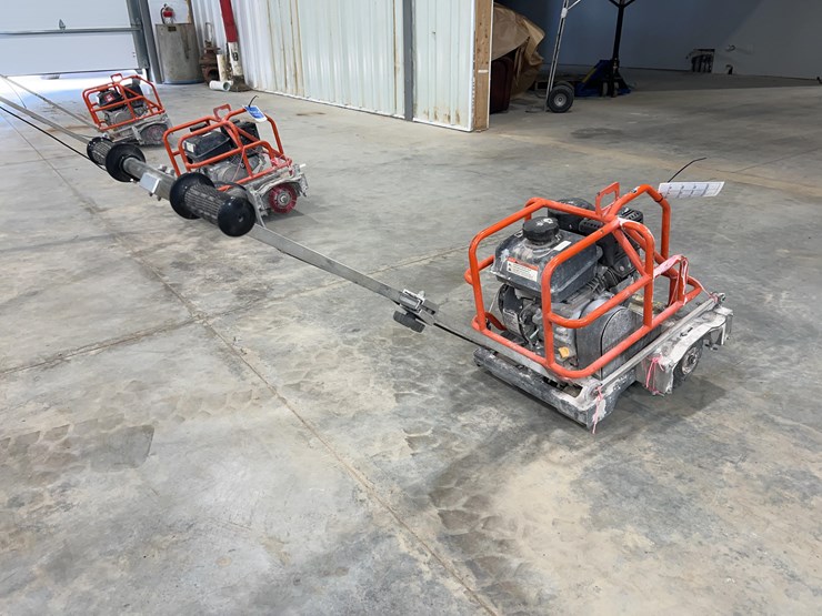 2021-husqvarna-soft-cut-x150-saw-image-3