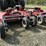 bush-hog-2715-image-6