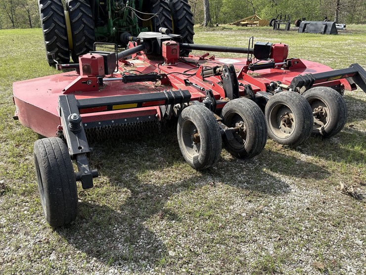 bush-hog-2715-image-6