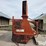 fair-snocrete-3-pt-snowblower-image-4