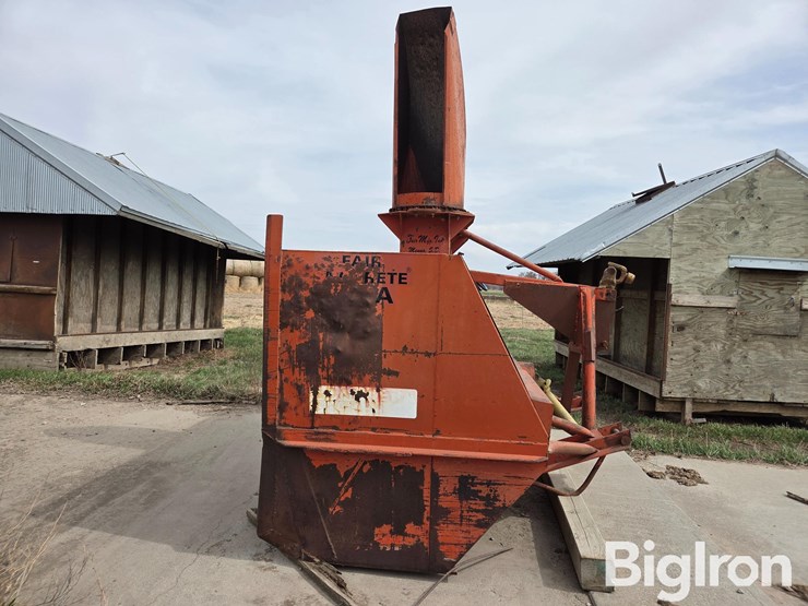 fair-snocrete-3-pt-snowblower-image-4