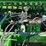 john-deere-1590-image-11
