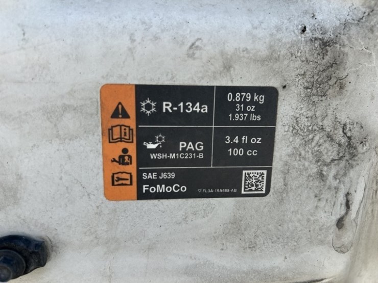 2016-ford-f150-xl-image-48