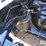 2015-kenworth-t680-image-10