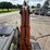 2015-hitachi-zx160-lc-image-40