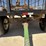 gruetts-hay-wagon-585-image-6