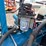 2008-kinze-3000-image-6