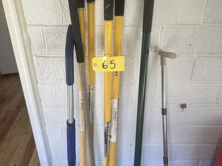 hand-tools-image-2