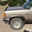 1990-ford-ranger-image-12