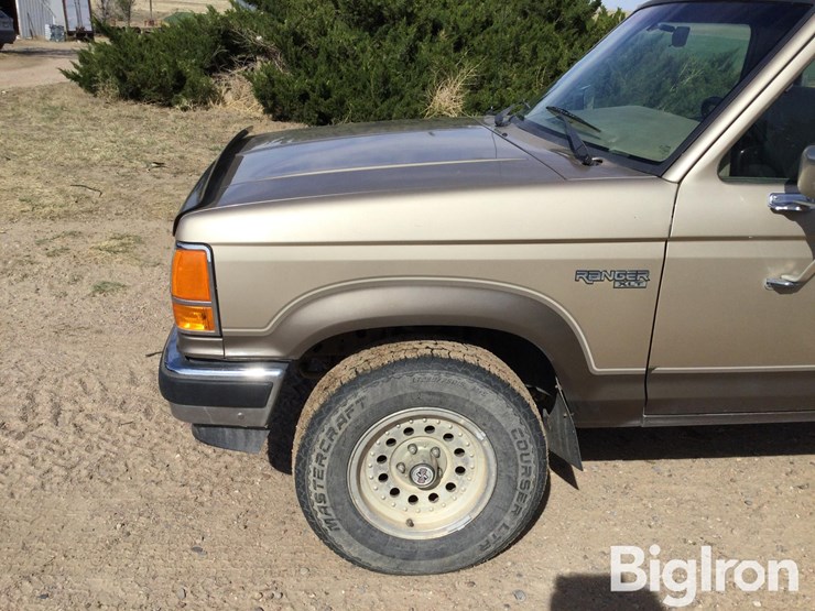 1990-ford-ranger-image-12