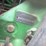 john-deere-8320-image-12