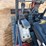 kubota-kx91-3-image-7