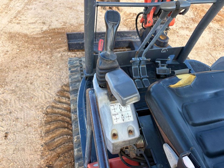 kubota-kx91-3-image-7