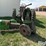 1956-john-deere-50-image-2