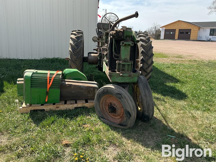 1956-john-deere-50-image-2