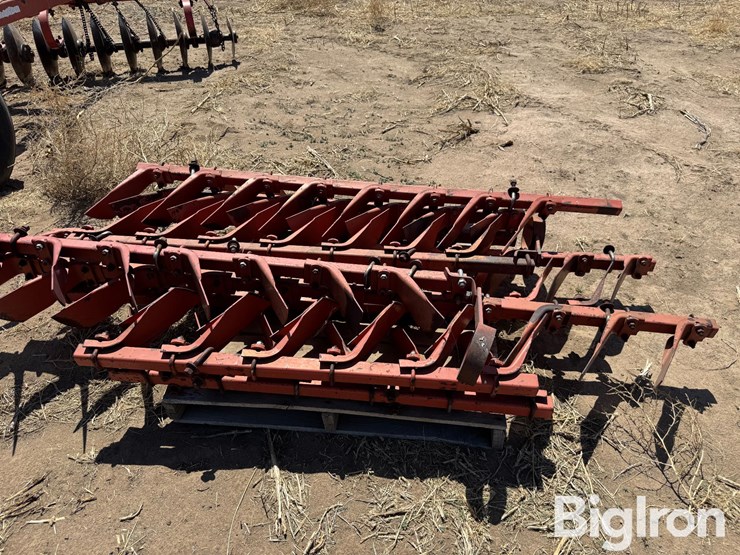 krause-4960-image-11