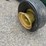 john-deere-110-image-10
