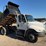 2003-international-durastar-4200-image-2