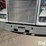 1995-freightliner-fld120-image-16