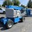 2014-genie-z45/25j-image-6
