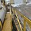 2009-ag-chem-rogator-ss1084-image-51