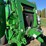 2017-john-deere-459-image-57