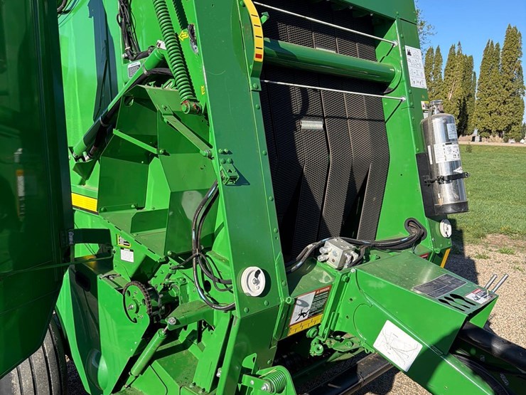 2017-john-deere-459-image-57