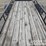 unused-carry-on-5x12-utility-landscape-trailer-image-17