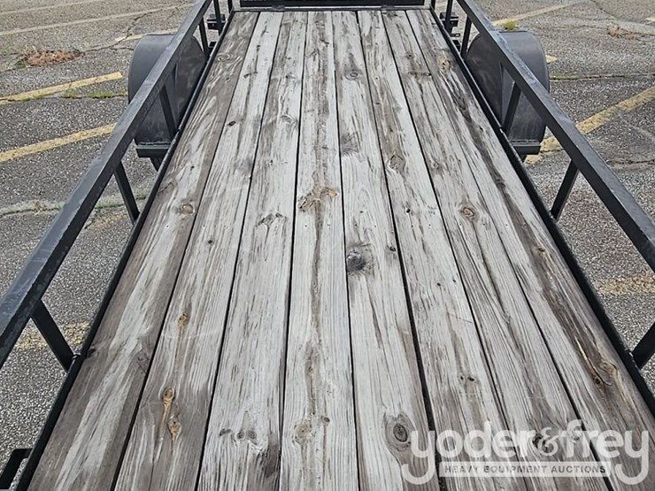 unused-carry-on-5x12-utility-landscape-trailer-image-17