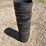 4-quart-calf-buckets-image-4