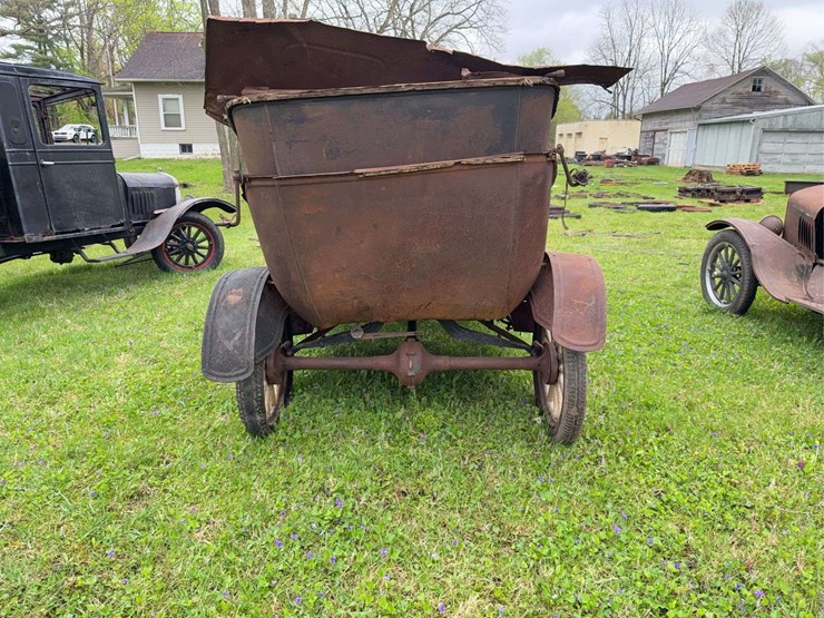 ford-model-t-image-3