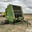 john-deere-535-image-3