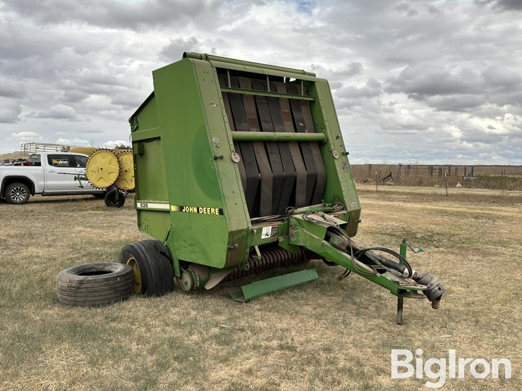 john-deere-535-image-3