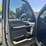 2020-ford-f550-image-12