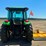 john-deere-5425-image-9