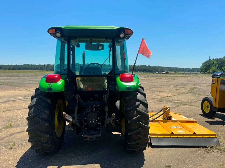 john-deere-5425-image-9