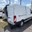 2023-ford-cargo-image-3