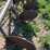 john-deere-145-image-7