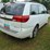2005-toyota-sienna-image-6