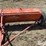 new-idea-101e-image-9