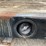 gmc-3500-image-29